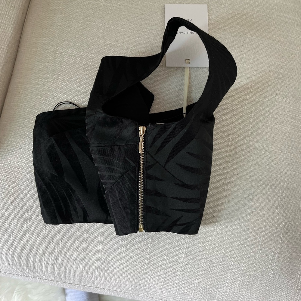 Significant Other Camille Top - Picture 4 of 8